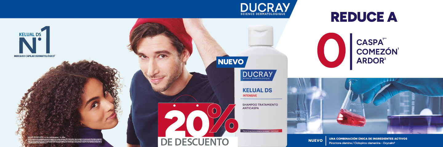 Dermalia Ducray Abril 2026 1440x480_kelual_intensive