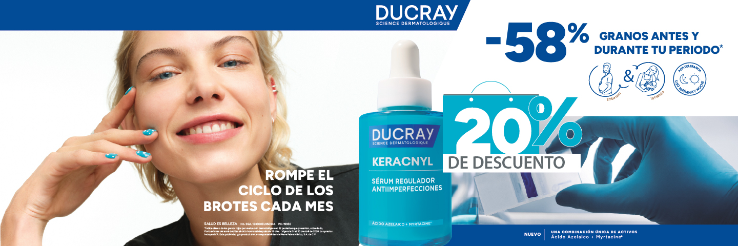Dermalia Ducray Serúm Abril 2026 1440x480_KERACNYL