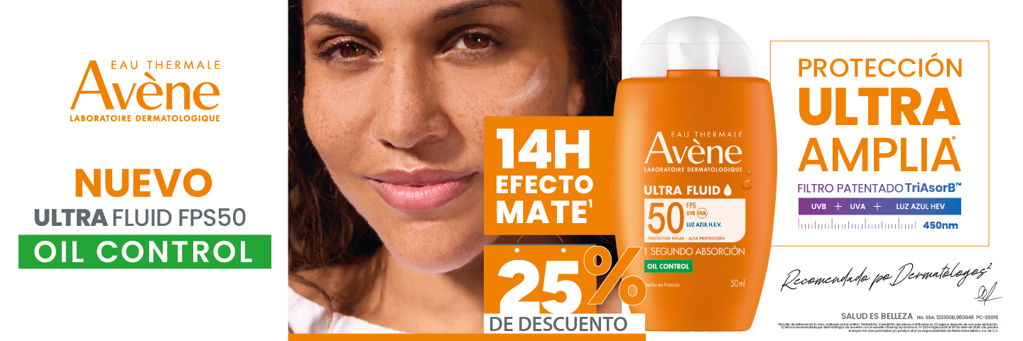Dermalia Avene Abril 2026 1440x480_ultrafluid