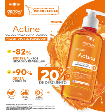 Dermalia Darrow Abril 2026Mov 360x384_gel_actine 