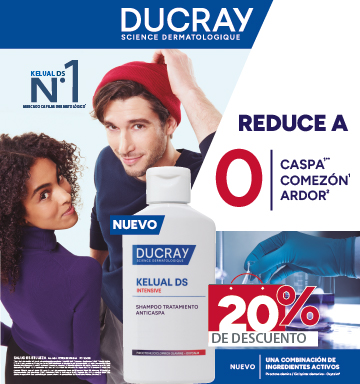 Dermalia Ducray Abril 2026Mov 360x384_kelual_intensive