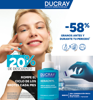 Dermalia Ducray Serúm Abril 2026Mov 360x384_KERACNYL