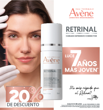 Dermalia Avene Abril 2026Mov 360x384_retrinal