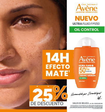 Dermalia Avene Abril 2026Mov 360x384_ultrafluid