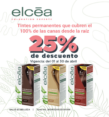 MOVIL ELCEA PRUEBA 1 DERMALIA