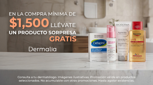 $1500 BANNER PUEBA 2 DERMALIA