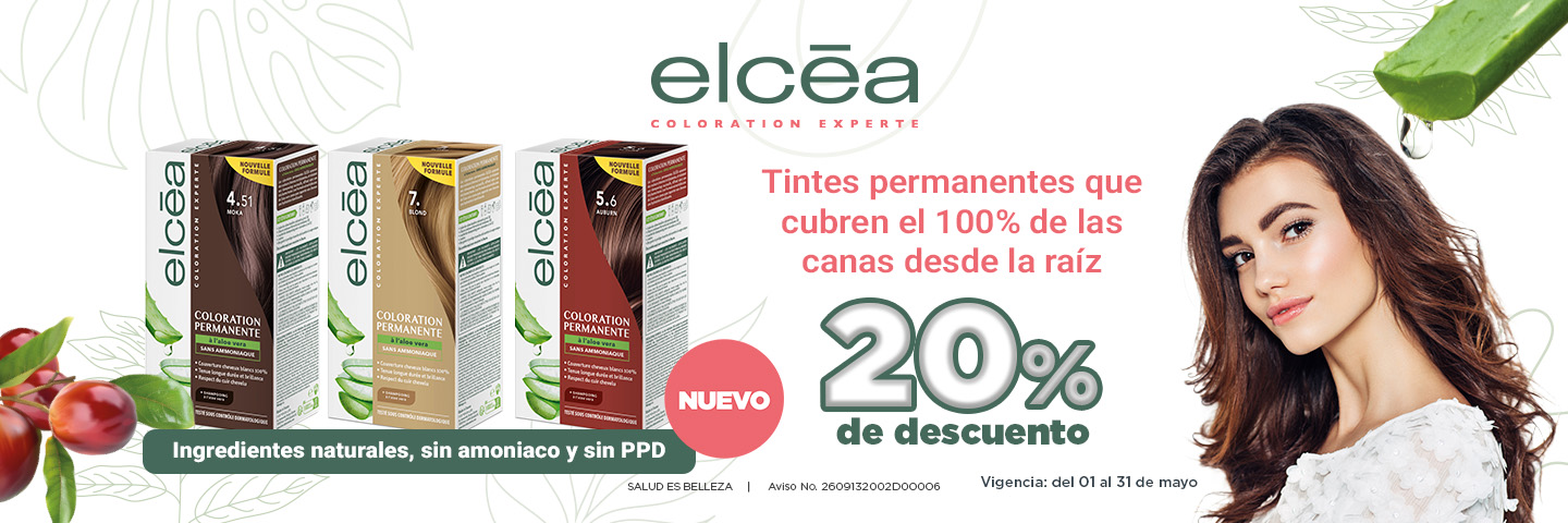Fedele Elcea Dermalia Mayo 2026 Banner Home Esc