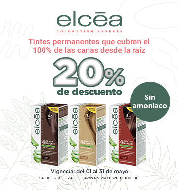 Fedele Elcea Dermalia Mayo 2026 Banner Home Mov