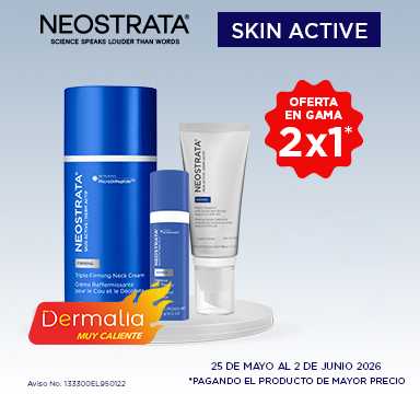 Banner Principal Desktop Neostrata Enlighten Móv
