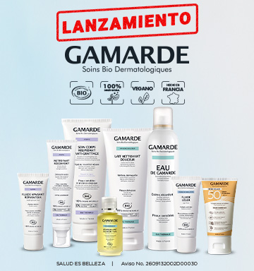 Gamarde Junio 2026 Bann Principal Mov