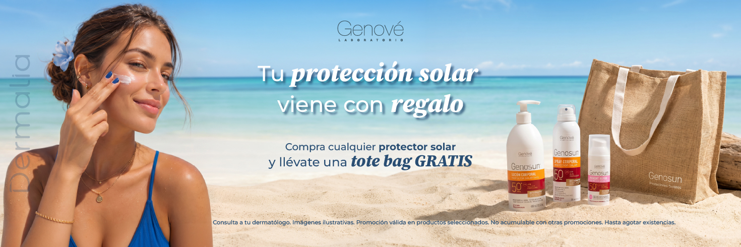 Principal | Genove FPS Dermalia Banner Princ Esc