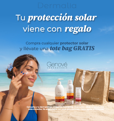 Principal | Genove FPS Dermalia Banner Princ Mov