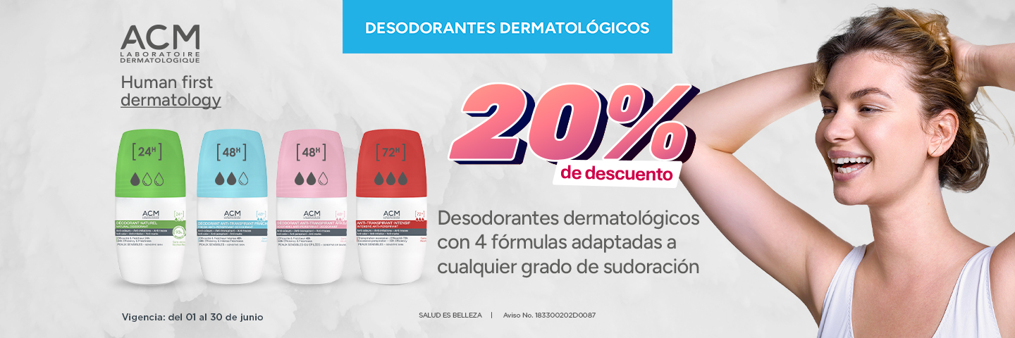 ACM Desodorante Dermalia Jun 26 Bann Prin Esc