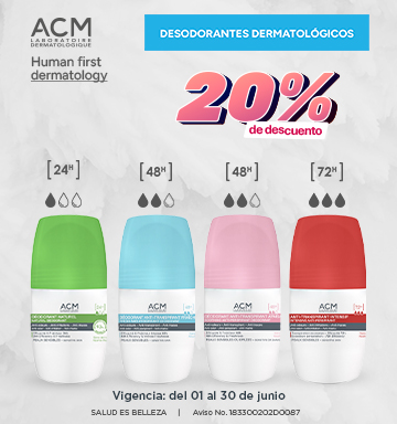 ACM Desodorante Dermalia Jun 26 Bann Prin Mov