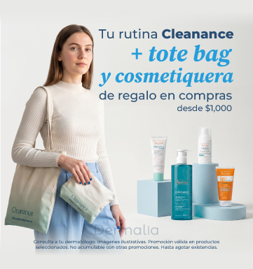 Avene Cleanance Dermalia 2026 Banner Sec 4