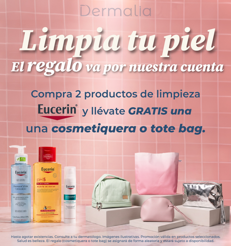 Principal | Dermalia Eucerin Cosmetiqueras Julio Bann Princ Mov