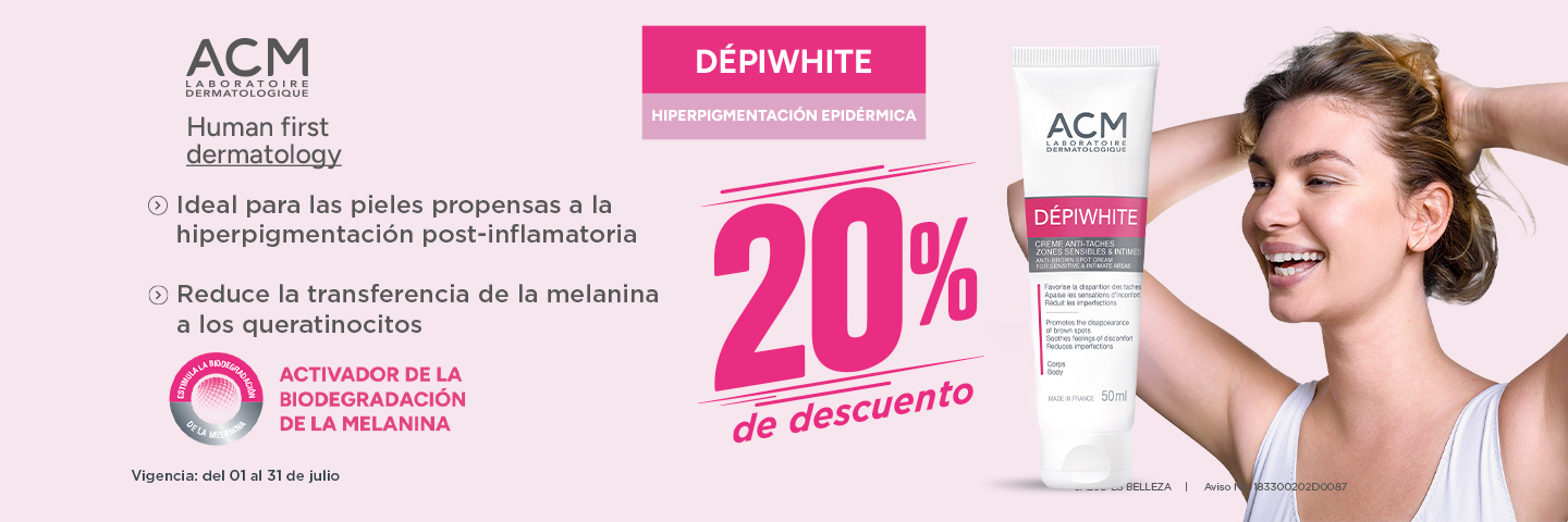 Depiwhite Dermalia Julio Banner Esc Princ