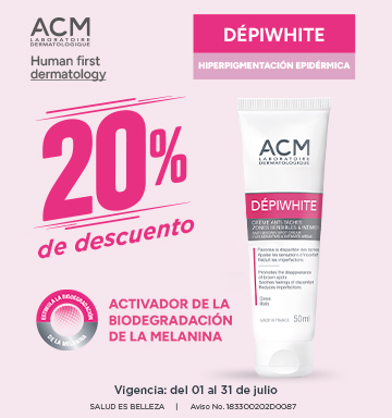 Depiwhite Dermalia Julio Banner Esc Mov