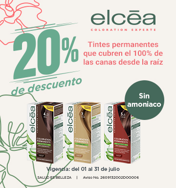 Elcea tintes Dermalia Julio Banner Princ Mov