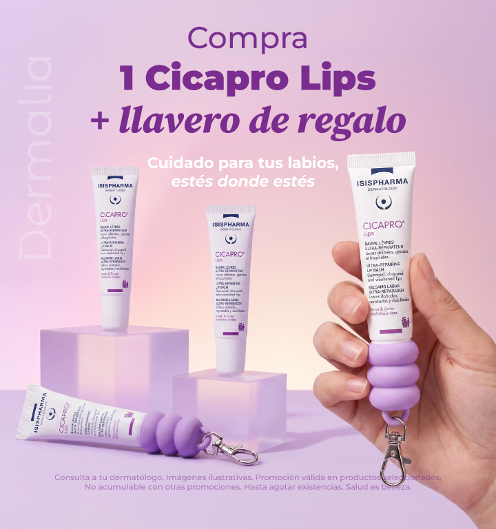 Cicapro Lips Dermalia Julio Banner Princ Mov