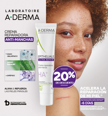 Epitheliale Aderma Agosto Bann Princ Mov