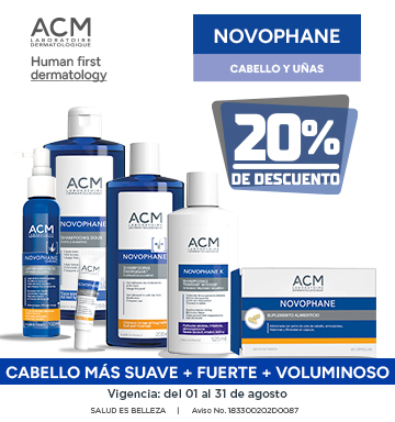 Banner_639215401575844495_BANNER_PRINCIPAL_MOVIL_NOVOPHANE.jpg