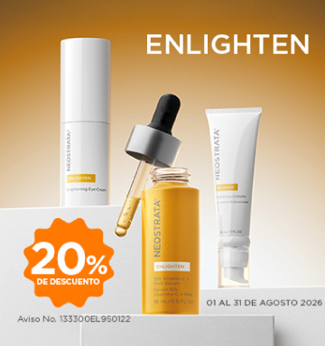 Enlighten Dermalia Agosto Bann Princ Mov