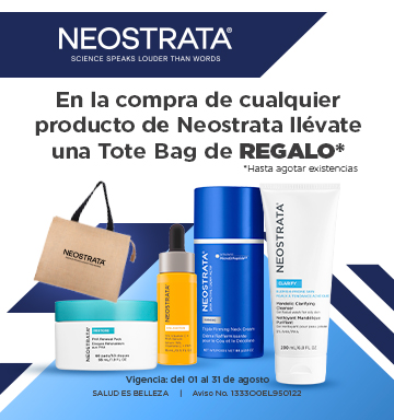 Neostrata Tote Bag Agosto Der Bann Princ Mov