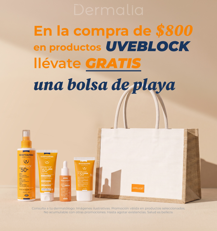 Uveblok Dermalia Agosto Bann Sec 4