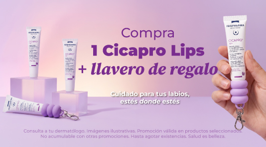 Cicapro Lips Dermalia Bann Sec 2