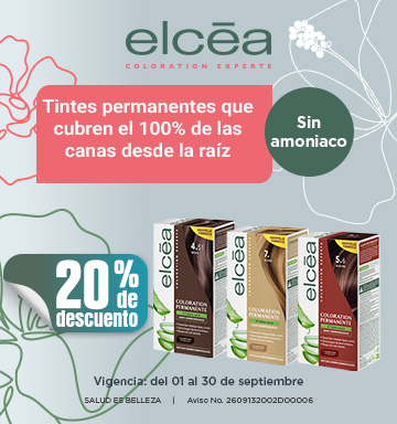 Elcea 20% Dermalia sep26 Mov