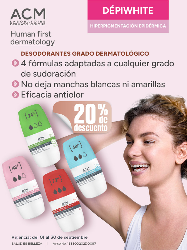 Desodorante Depiwhite Dermalia Sep26 Sec 3