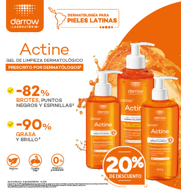  Actine Gel Darrow Septiembre 20desc Bann Prin 4