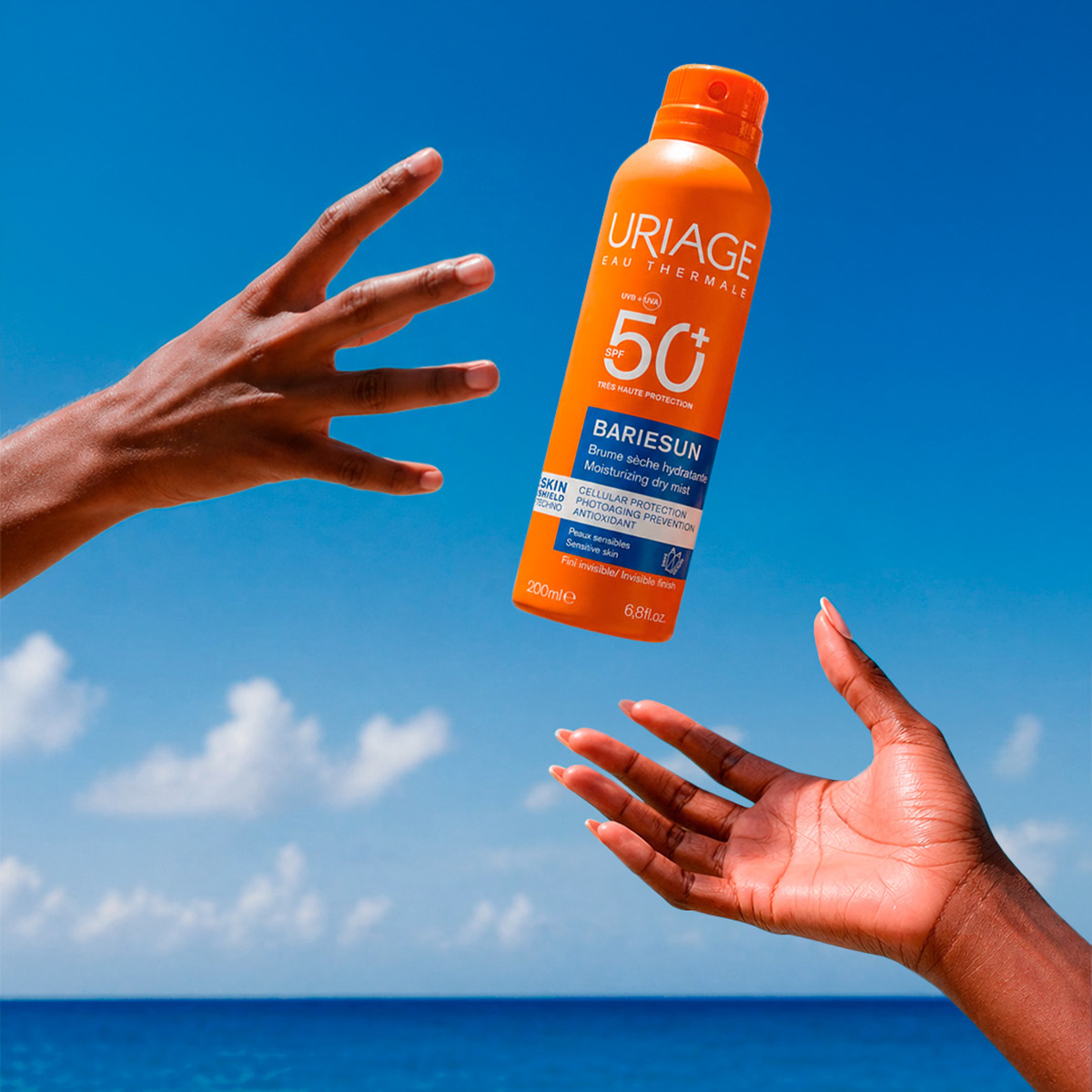 imagen-Bariesun-Spf50-Bruma-Acabado-Seco-200Ml-3661434006500-639189607089260967-2.jpg