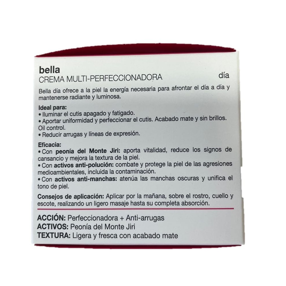 imagen-Bella-Dia-Piel-Grasa-30Ml-8413400008583-638956844641706962-2.jpg