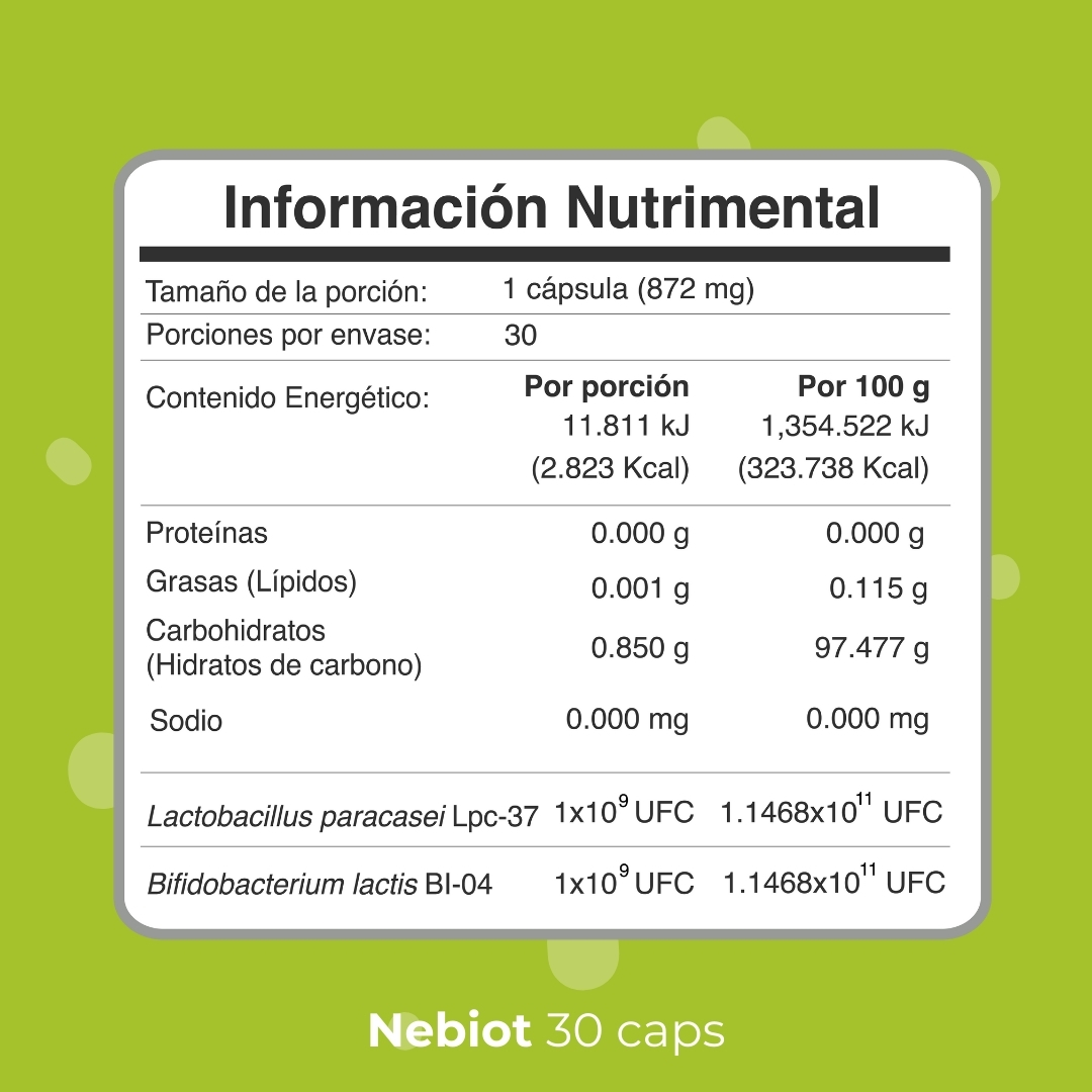 imagen-Biocore-Nebiot-30-Caps-792105676357-638950962686520485-3.jpg