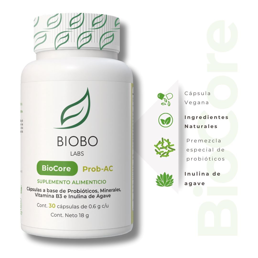 imagen-Biocore-Prob-Ac-30-Caps-600-Mg-CU-792105676326-638950953350034745-2.jpg