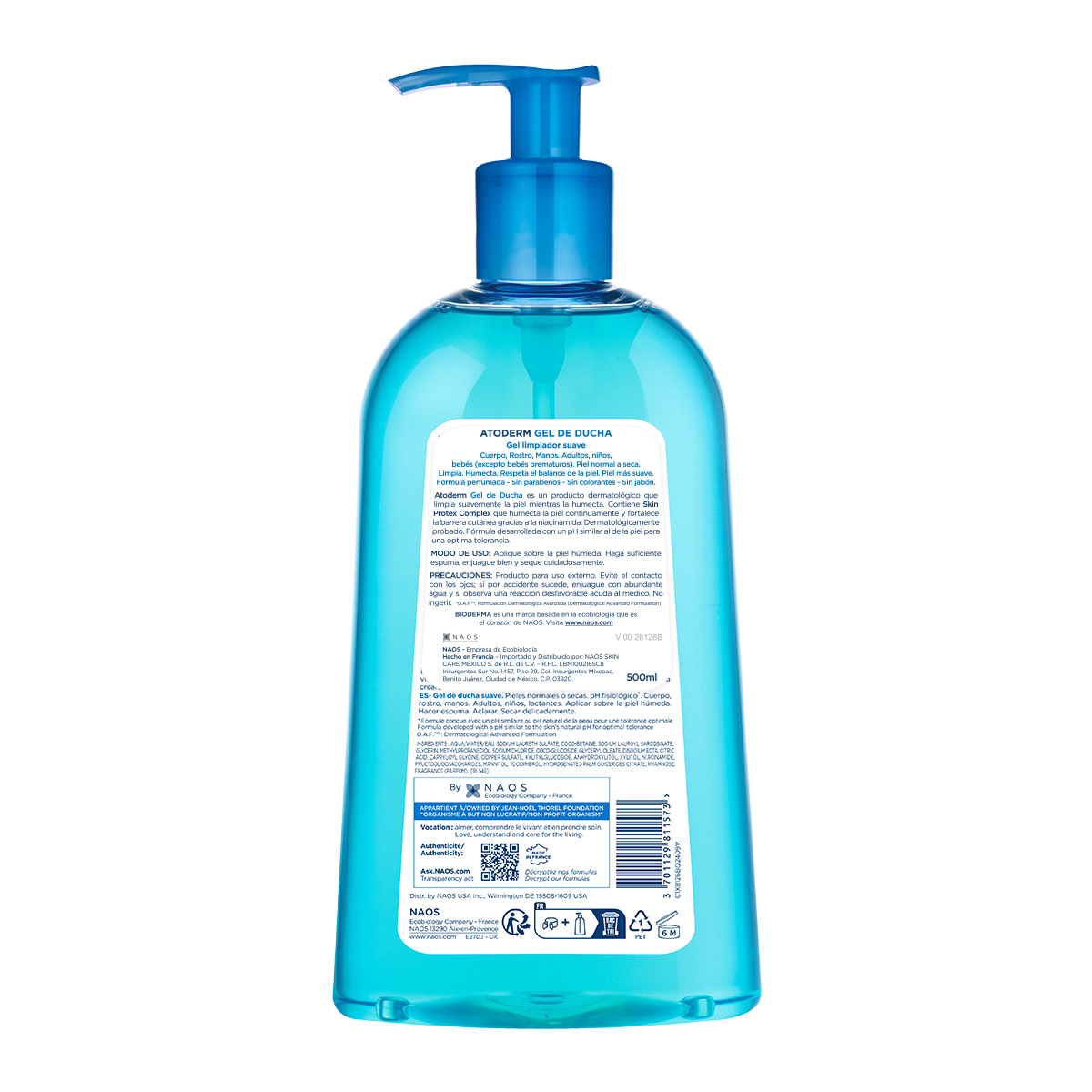 imagen-Bioderma-Atoderm-Gel-De-Ducha-500-Ml-3401399372407-638977834732225466-2.jpg