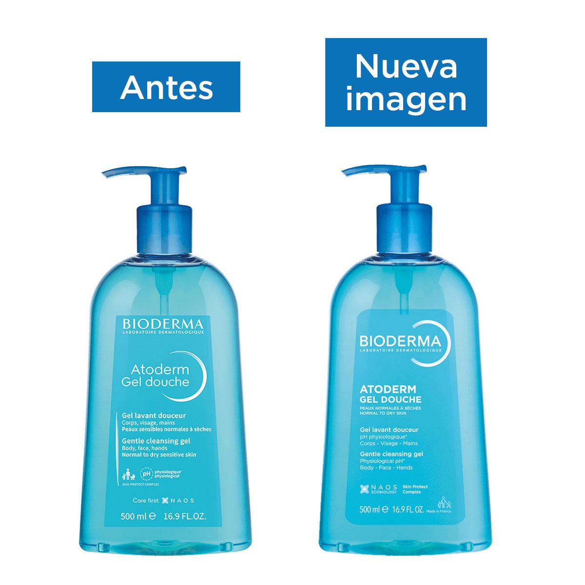 imagen-Bioderma-Atoderm-Gel-De-Ducha-500-Ml-3401399372407-638977834732880969-3.jpg