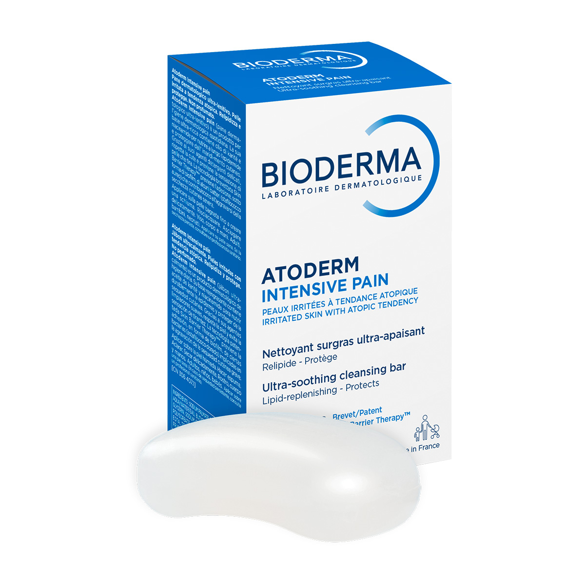 imagen-Bioderma-Atoderm-Intensive-Barra-150G-3401399373527-638977832965974330-2.jpg