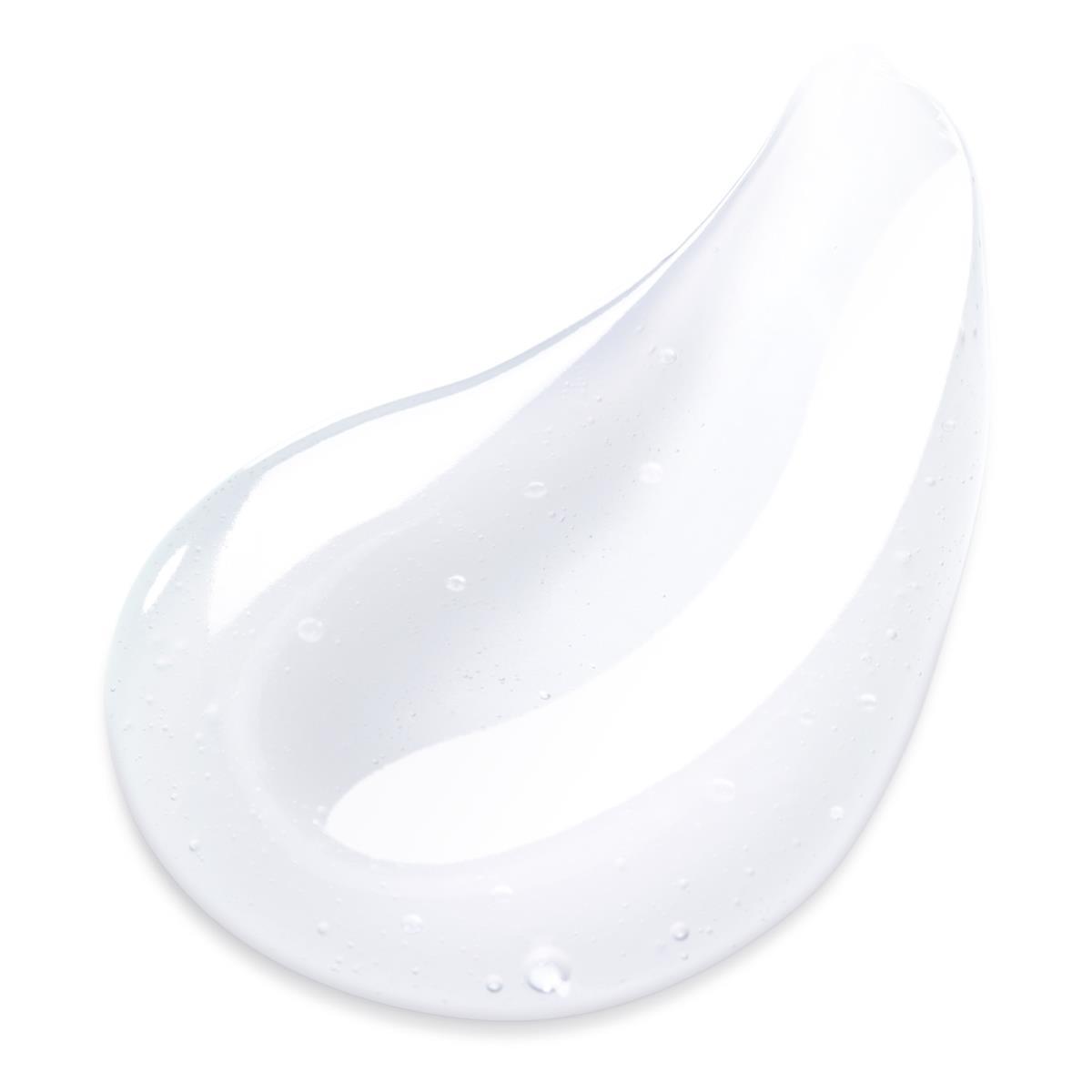 Bioderma Atoderm Intensive Gel Crema 500 Ml