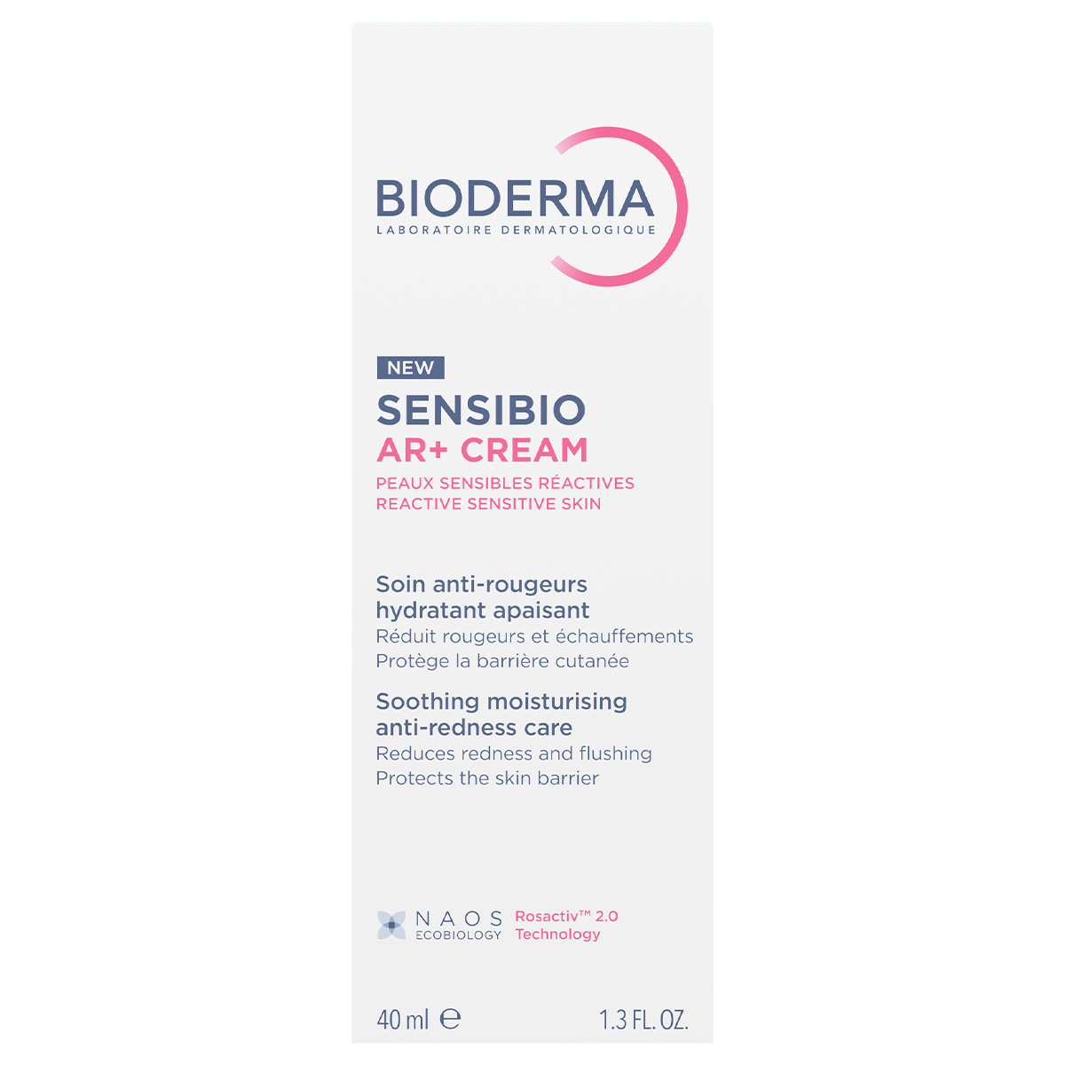 imagen-Bioderma-Sensibio-Ar-40-Ml-3701129812099-639084136471004854-2.jpg