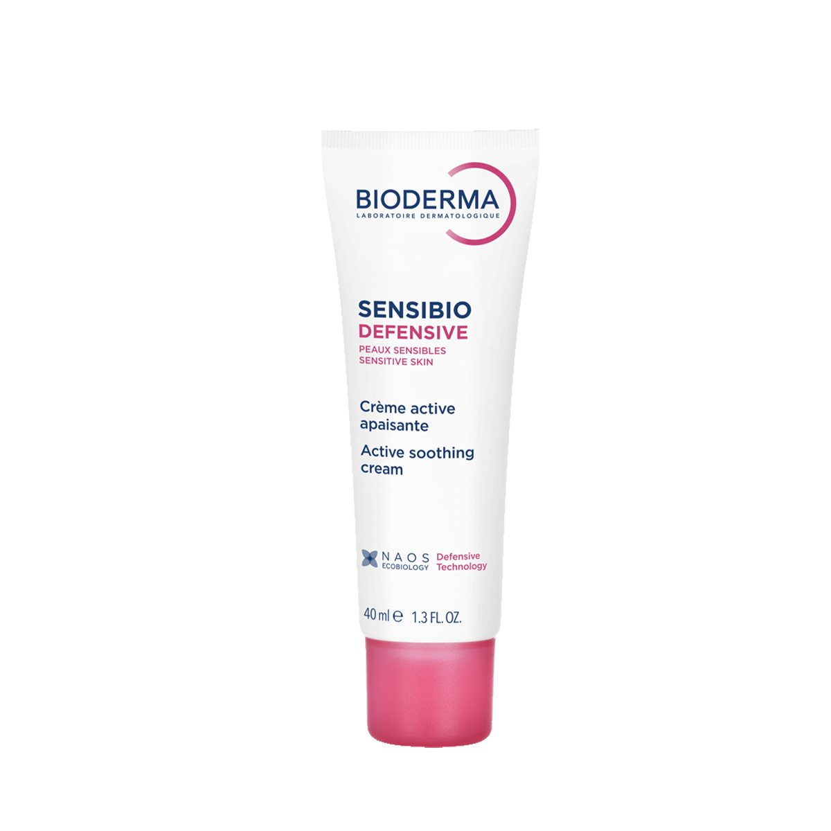 imagen-Bioderma-Sensibio-Defensive-40Ml-3701129804452-638977833902125242-2.jpg