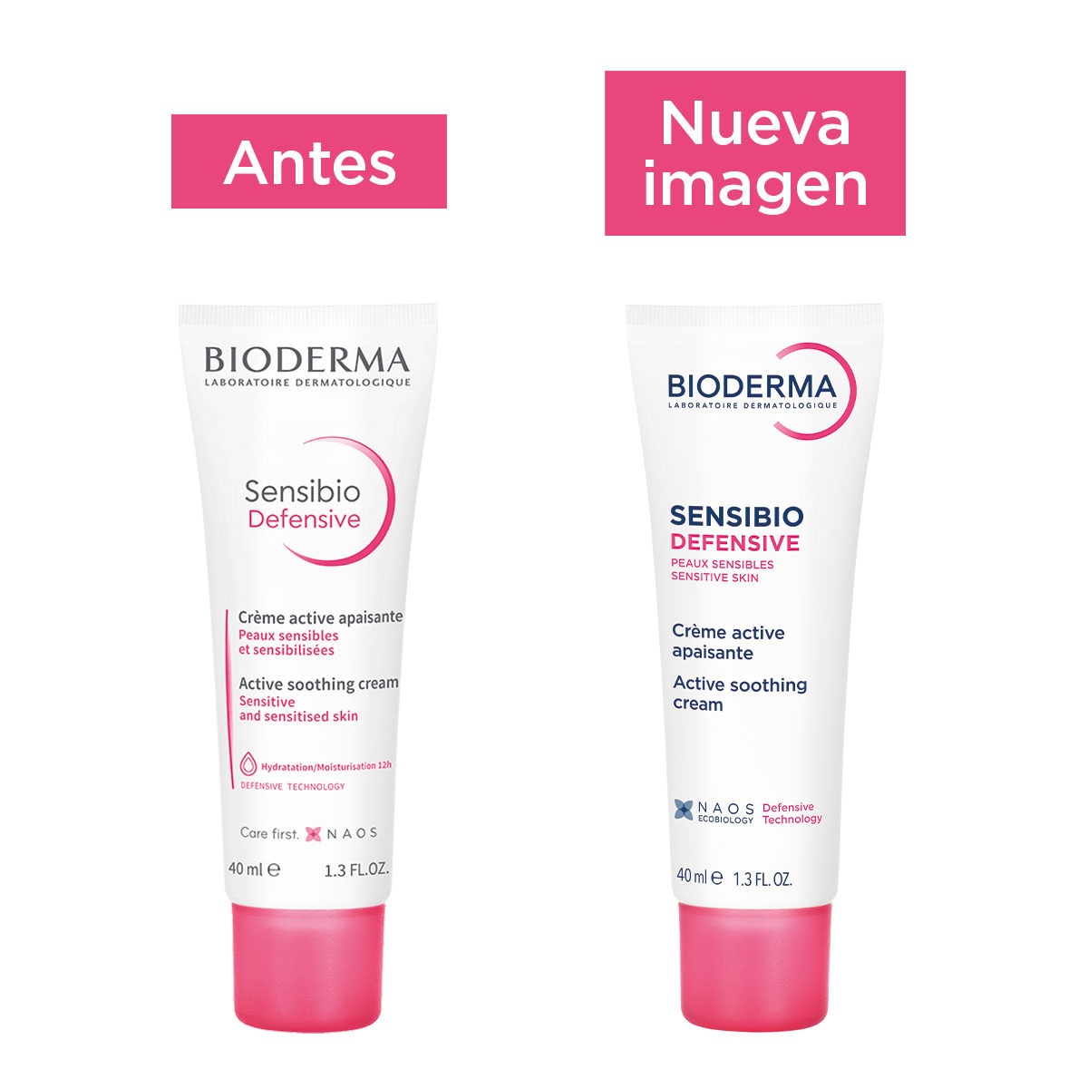 imagen-Bioderma-Sensibio-Defensive-40Ml-3701129804452-638977833903066337-3.jpg