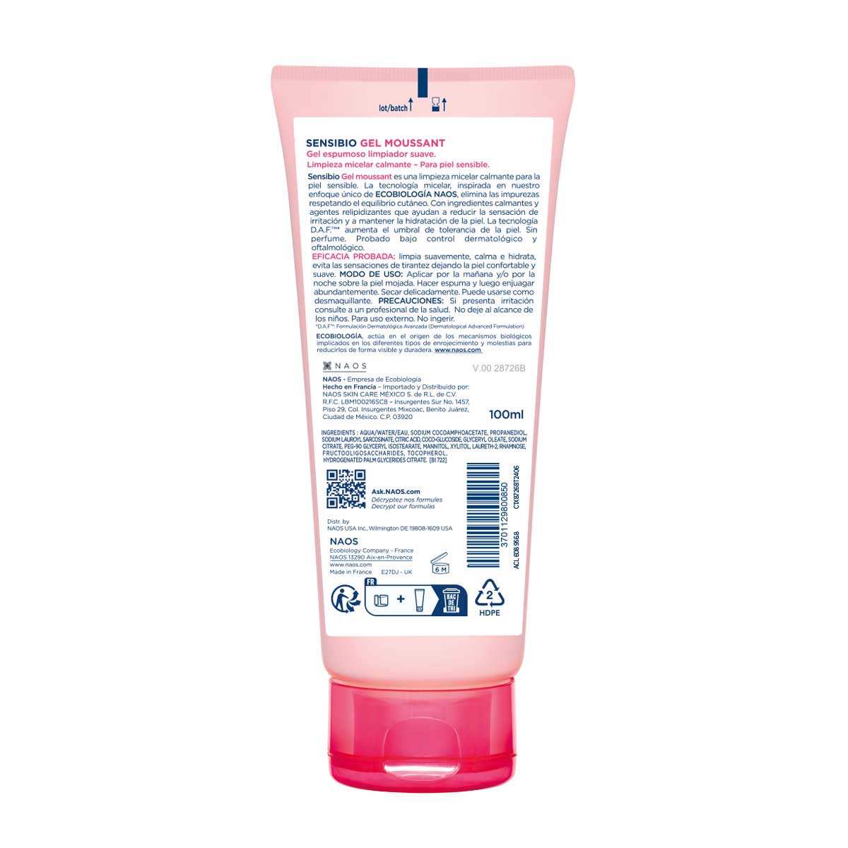 imagen-Bioderma-Sensibio-Gel-Moussant-100-Ml-3701129800850-638977833488445230-2.jpg