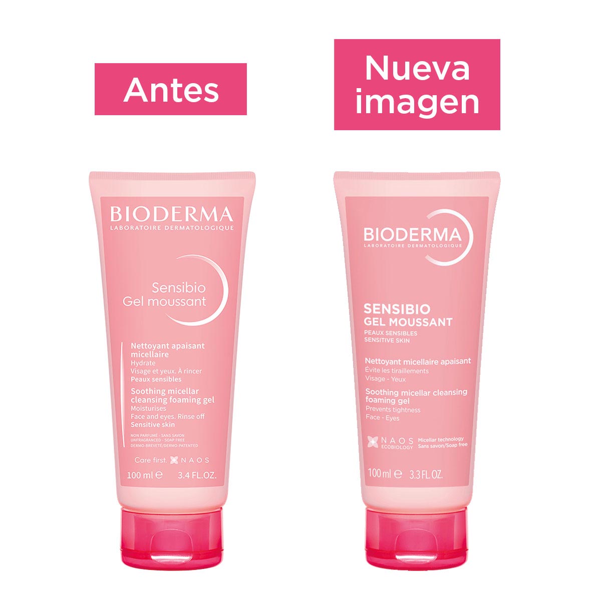 imagen-Bioderma-Sensibio-Gel-Moussant-100-Ml-3701129800850-638977833489241543-3.jpg