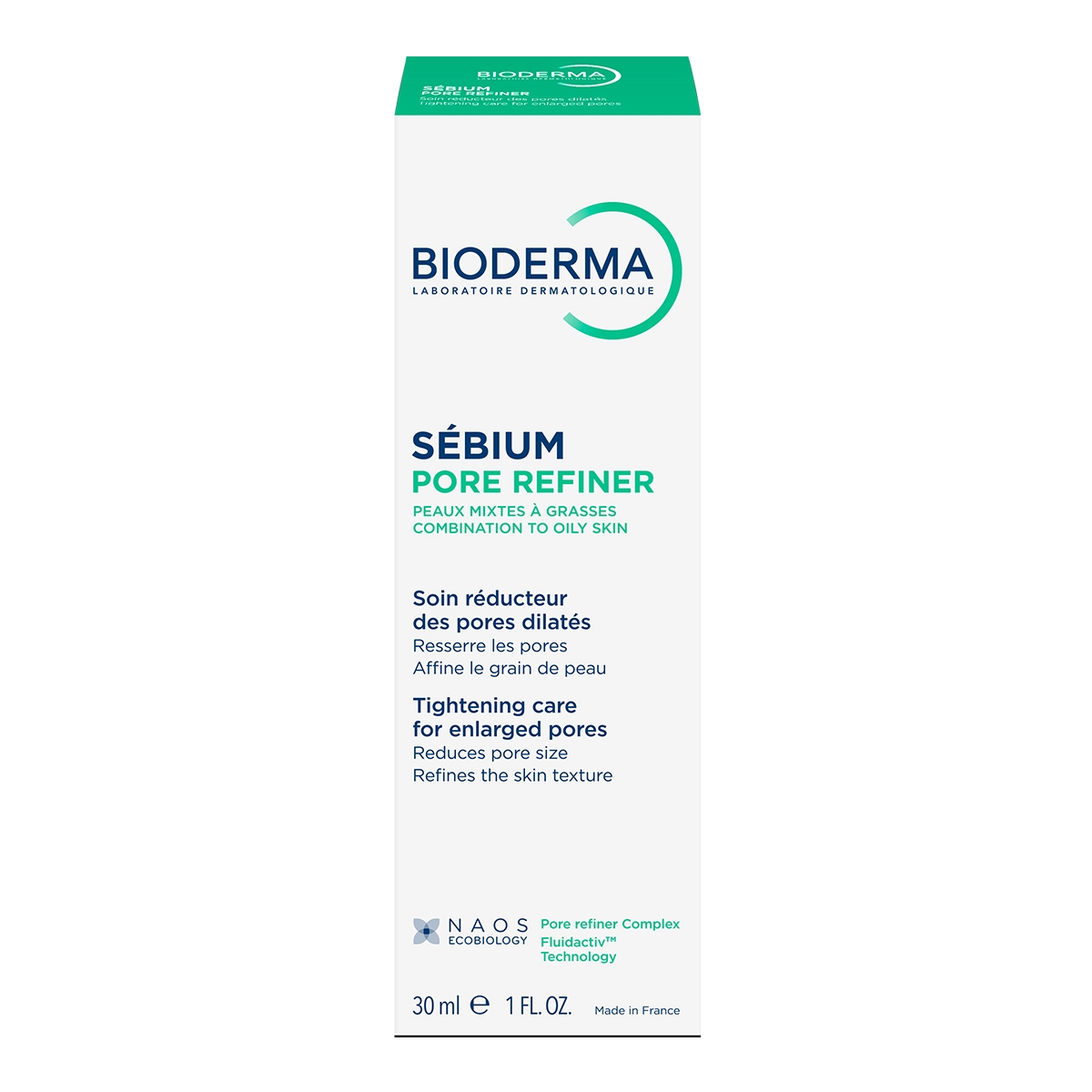 imagen-Bioderma-Sébium-Pore-Refiner-30-Ml-3701129811962-639237741364445232-2.jpg