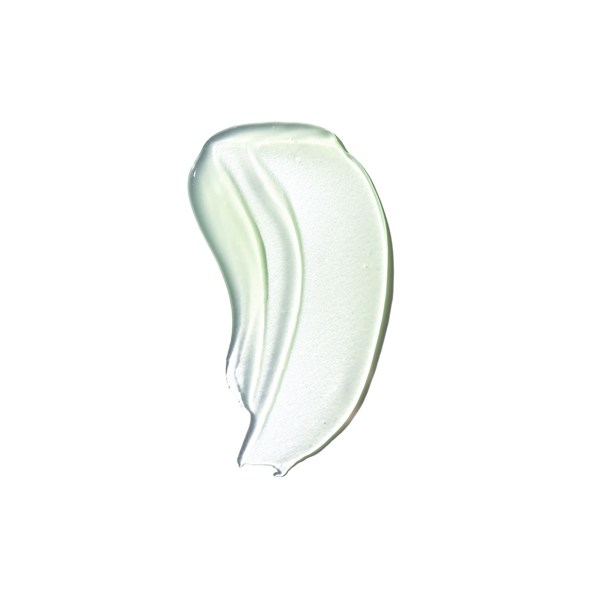 Biome-Balancing Clear & Prevent Blemish Treatment Serum 30Ml