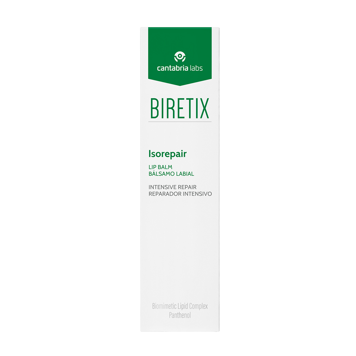 imagen-Biretix-Isorepair-Balsamo-Labial-10-G-8436574365481-639184097766933872-2.jpg