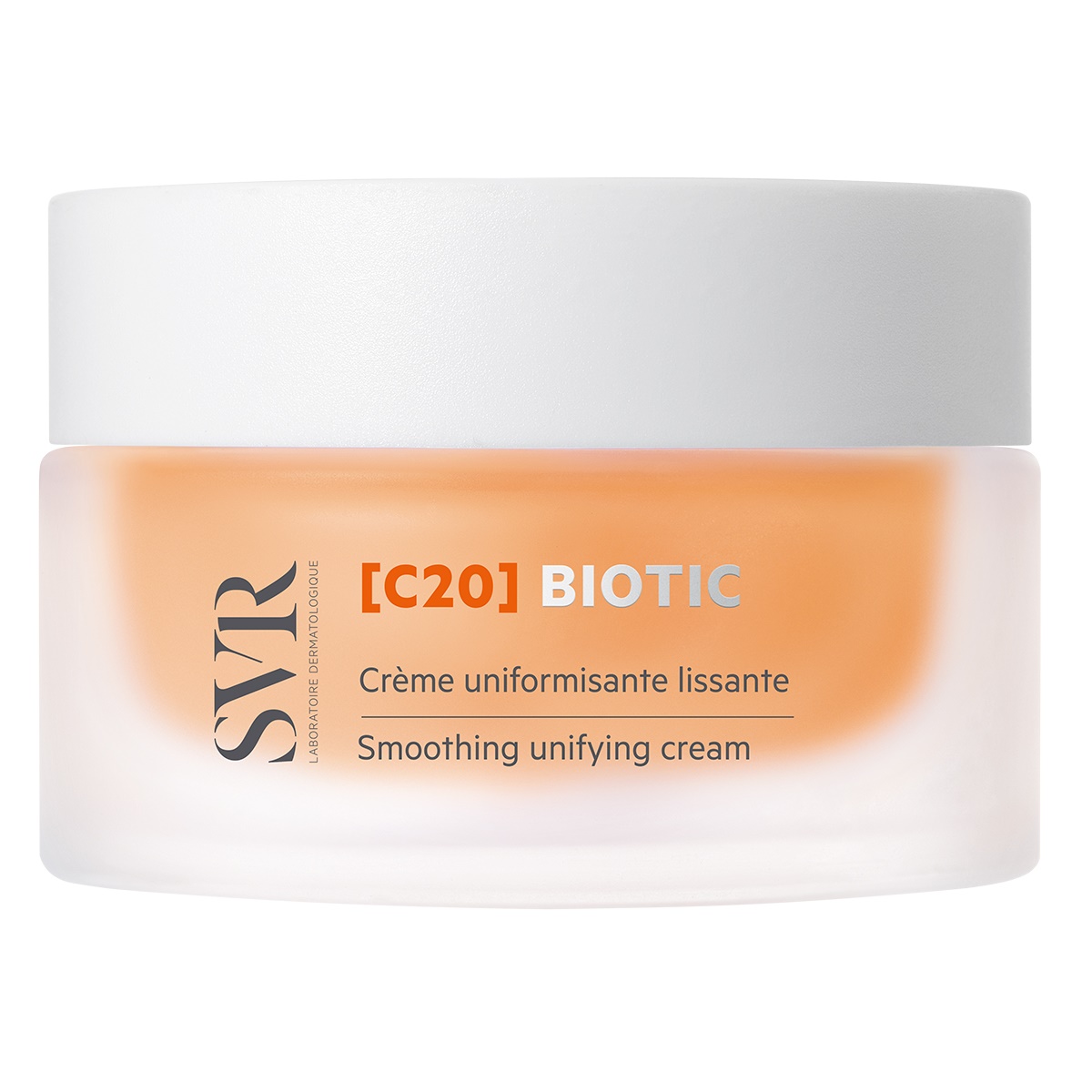 producto-[C20] Biotic Rechargeable 50 Ml